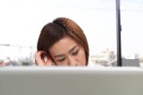 電卓